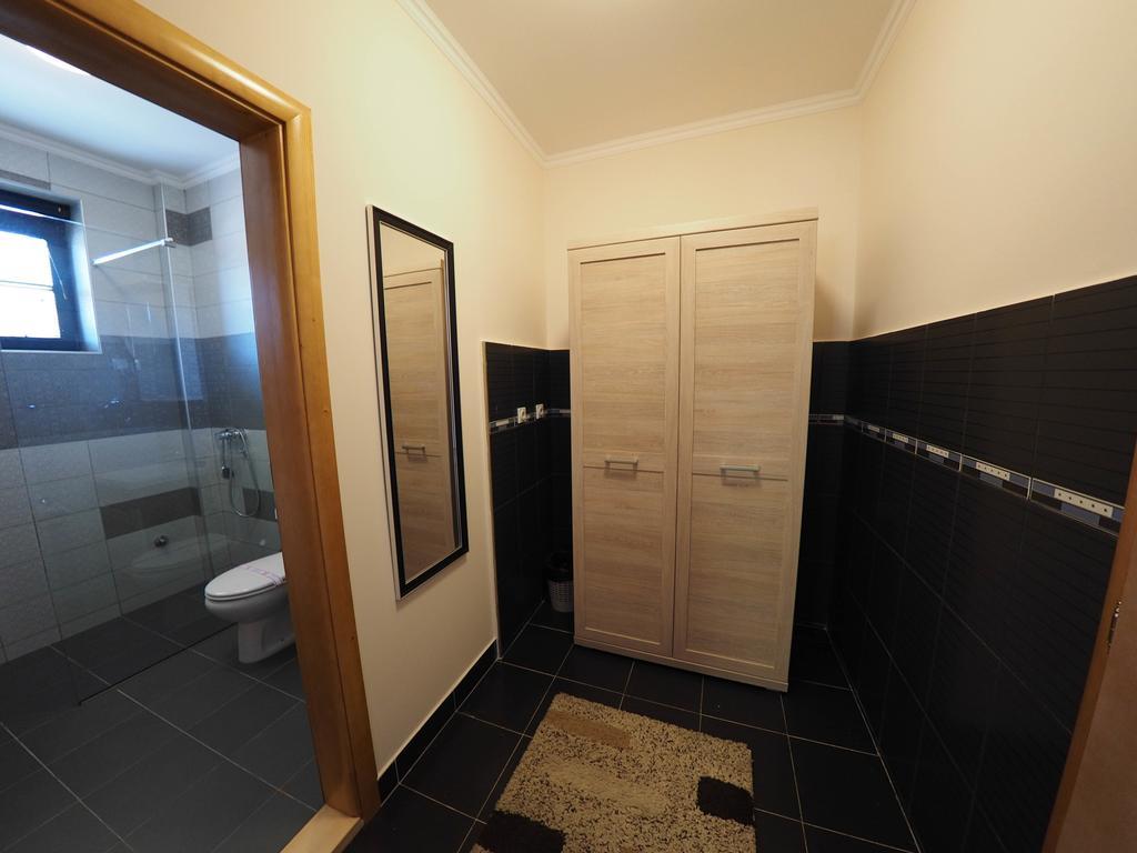 Guest House Don-Lux Pljevlja Exterior photo